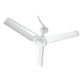 Zhonglian Breeze Hanging Fan Grand Wind Great Beds Студент общежитие для взрослых энергии Slutherapy Массовая кома