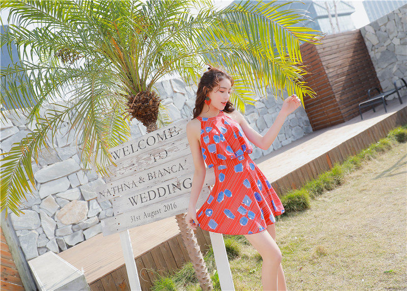 Maillot de bain pour femme - Ref 3028181 Image 31