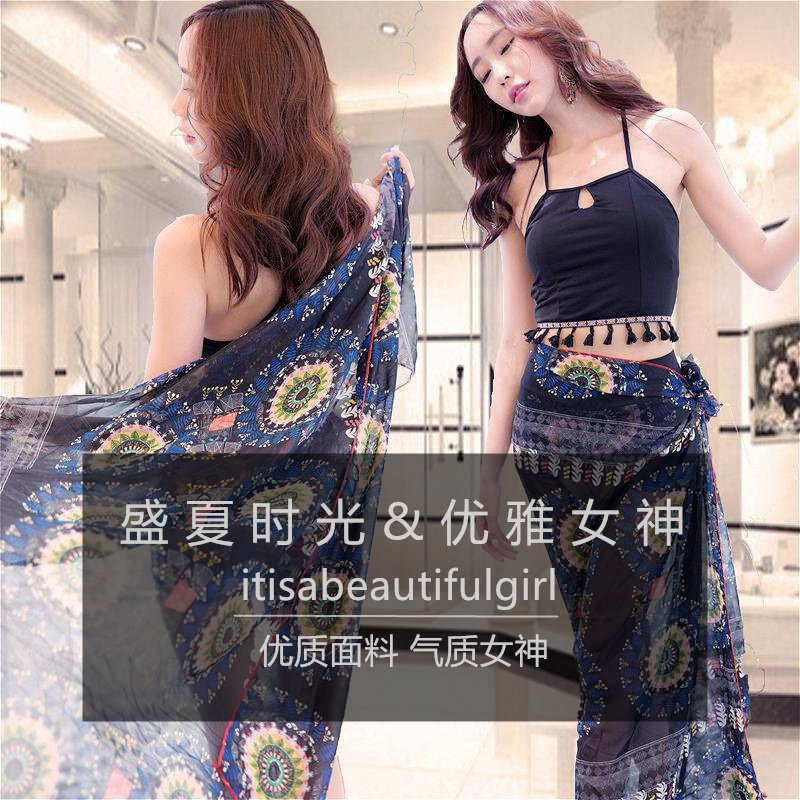 Maillot de bain pour femme - Ref 3027722 Image 6