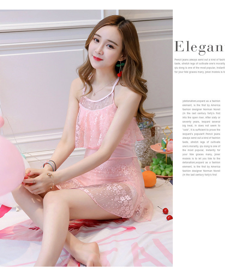 Maillot de bain pour femme - Ref 3034144 Image 32