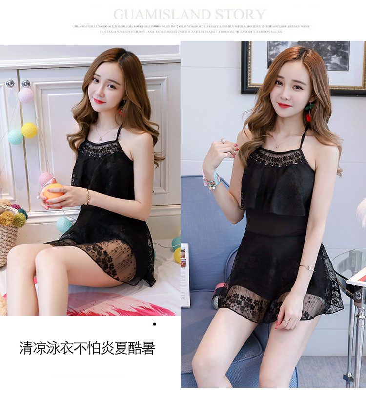 Maillot de bain pour femme - Ref 3034144 Image 26