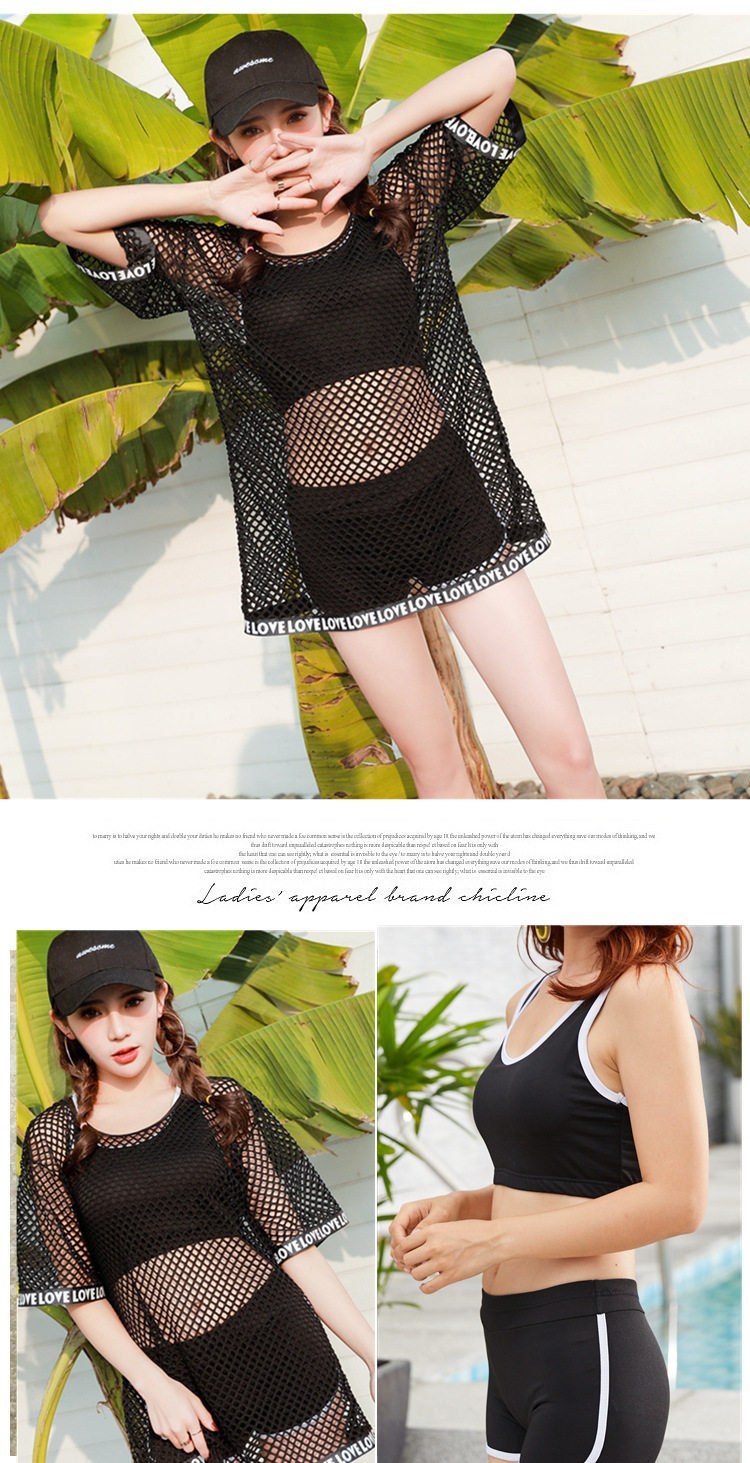 Maillot de bain pour femme - Ref 3035764 Image 22