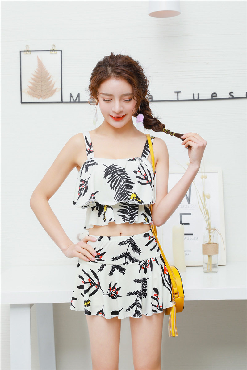 Maillot de bain pour femme - Ref 3034103 Image 25