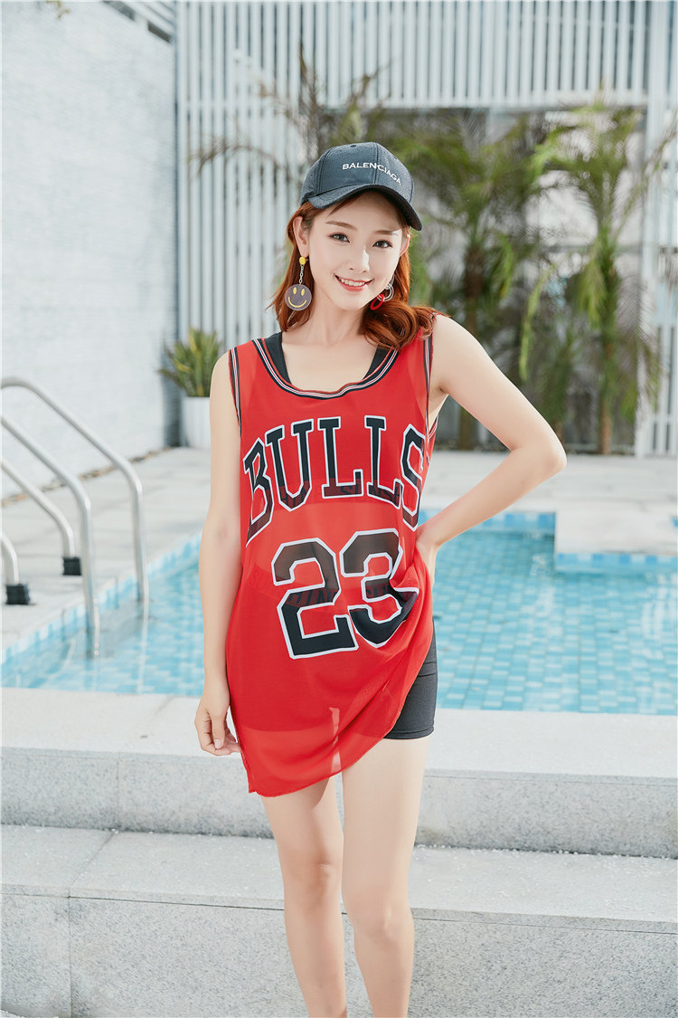 Maillot de bain pour femme - Ref 3035764 Image 36