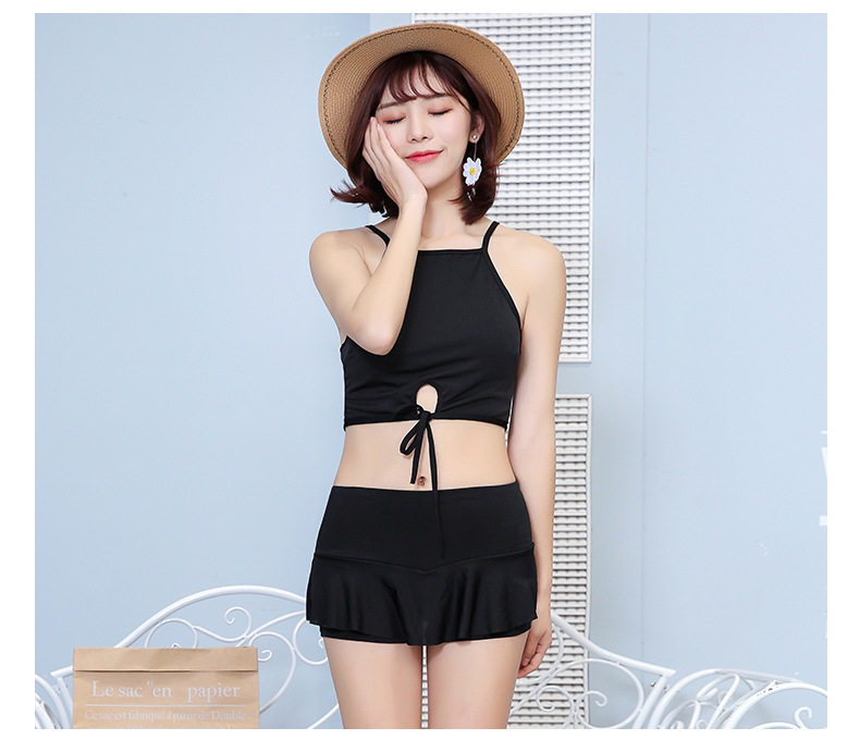 Maillot de bain pour femme - Ref 3034123 Image 23