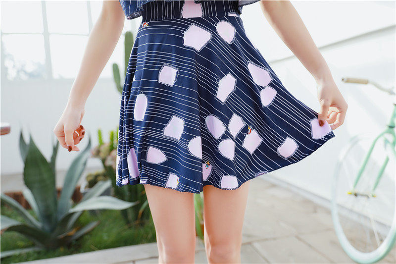 Maillot de bain pour femme - Ref 3028181 Image 45