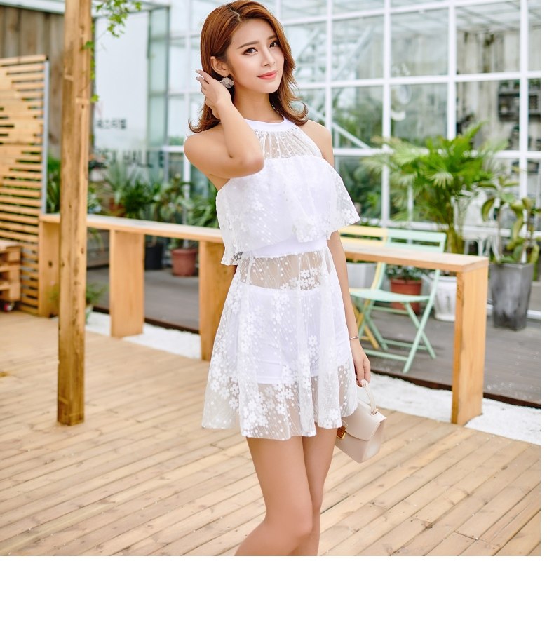 Maillot de bain pour femme - Ref 3034144 Image 50