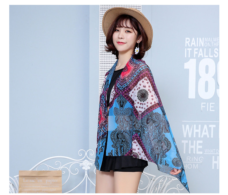 Maillot de bain pour femme - Ref 3034123 Image 24