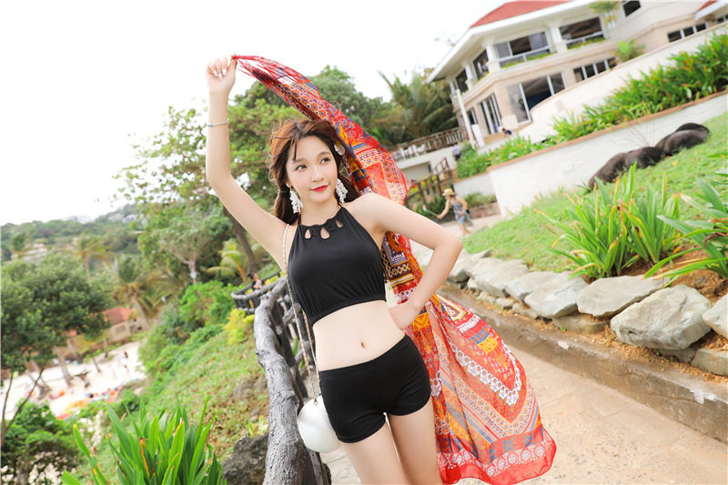 Maillot de bain pour femme - Ref 3029349 Image 27