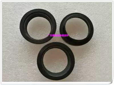 The dust seal FA25 * 33*8 11 FA25 * 37*5 9 FA28 * 36*5 8 FA28 * 40*5 9