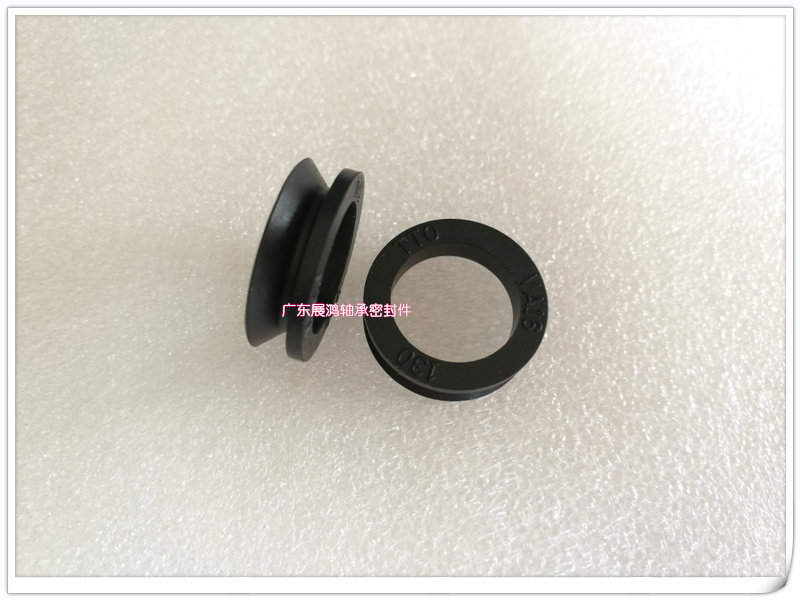 Taiwan TTO Water seal VA3 VA4 VA4 VA6 VA7 VA7 VA10 VA10 VA12 VA14 VA16 VA16 VA16 VA16 VA16