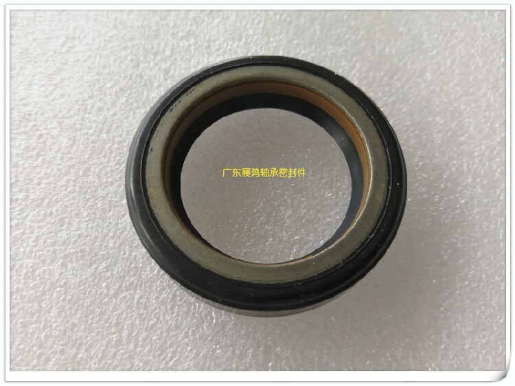 Car direction Machine oil seal 22 * 35 * 8 15 * 25 * 7 15 * 32 * 7 7 5 24 * 36 5 * 8 5
