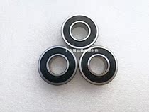 Original FAG bearing 63008-2RS 63009-2RS 63010-2RS