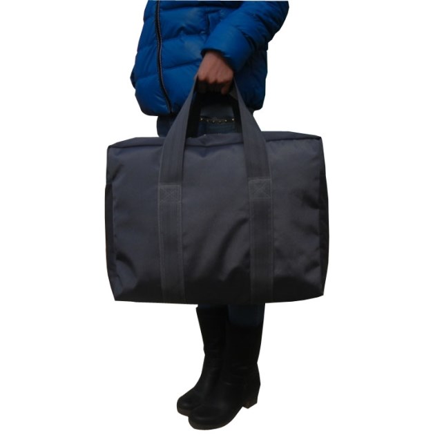 Mới đơn giản công suất lớn Túi vải Oxford túi du lịch xách tay túi hành lý túi duffel túi kiểm tra túi lớn túi du lịch lv nữ