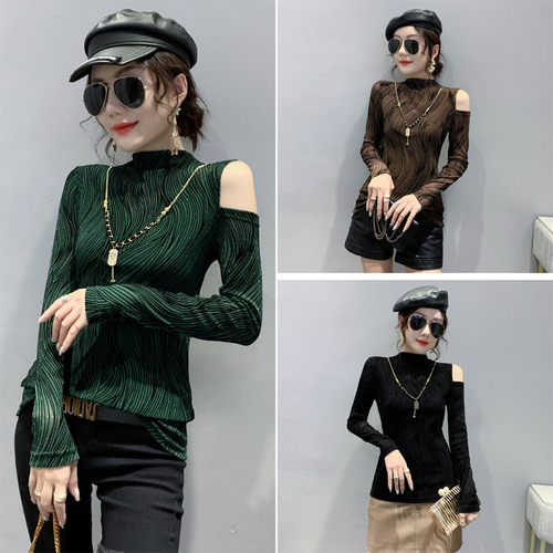 姊妹久久恋依 ZMJJLY9351