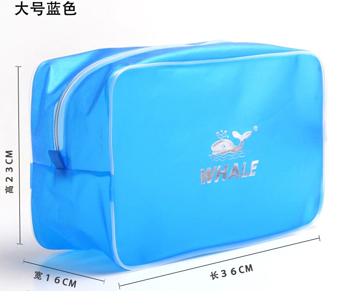 Sac de sport - Ref 9271 Image 8