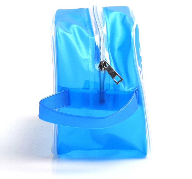 Sac de sport - Ref 9271 Image 11