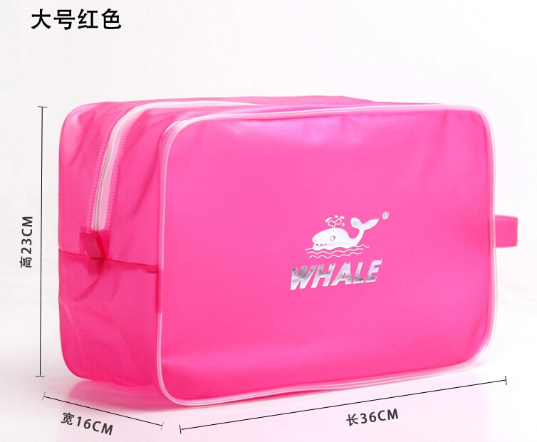 Sac de sport - Ref 9271 Image 7