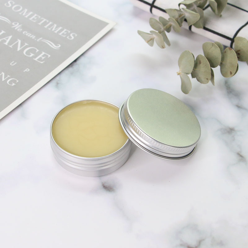 Wood Wax Oil Wood Wax Paste Beeswax Paste Red Wood Material Small Pieces Formulated Wood Anti-Crack Gain Shine