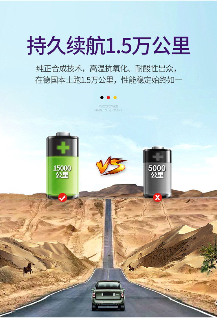 奥途汽配·高性能汽车零配件供应商 奥途汽配·高性能汽车零配件供应商