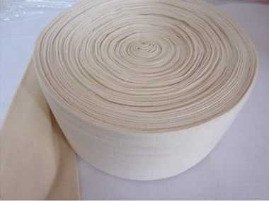 正品石膏袜套 纯棉 棉衬 高分子绷带石膏绷带专用 垫棉 棉纸