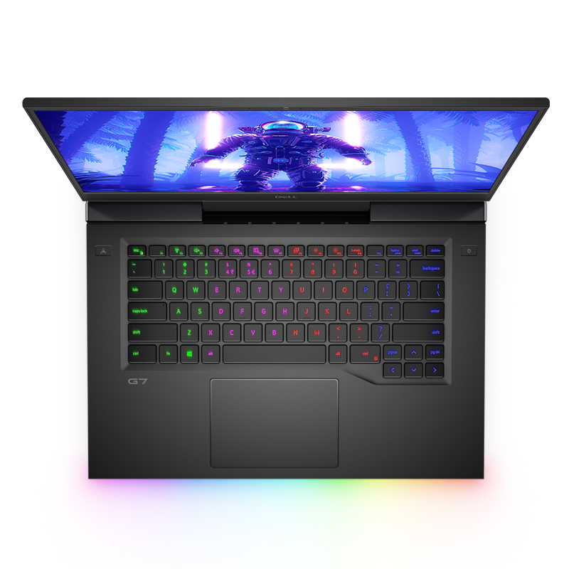 ноутбуки для control