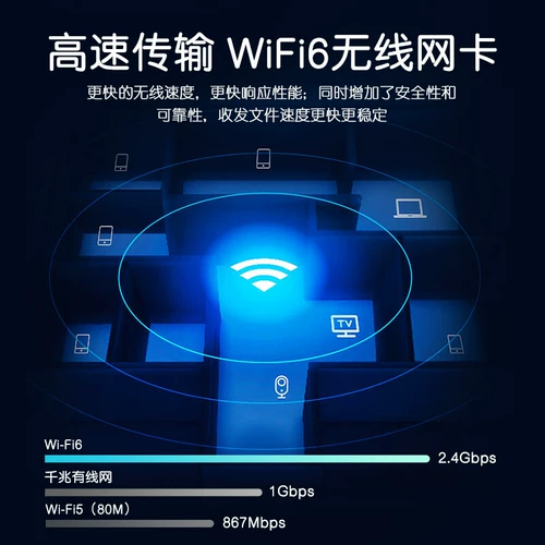 Легкий и тонкий дизайнерский ноутбук для школьников, 16 дюймов, полноэкранный дисплей, 32 гигабайта объём оперативной памяти, 3D