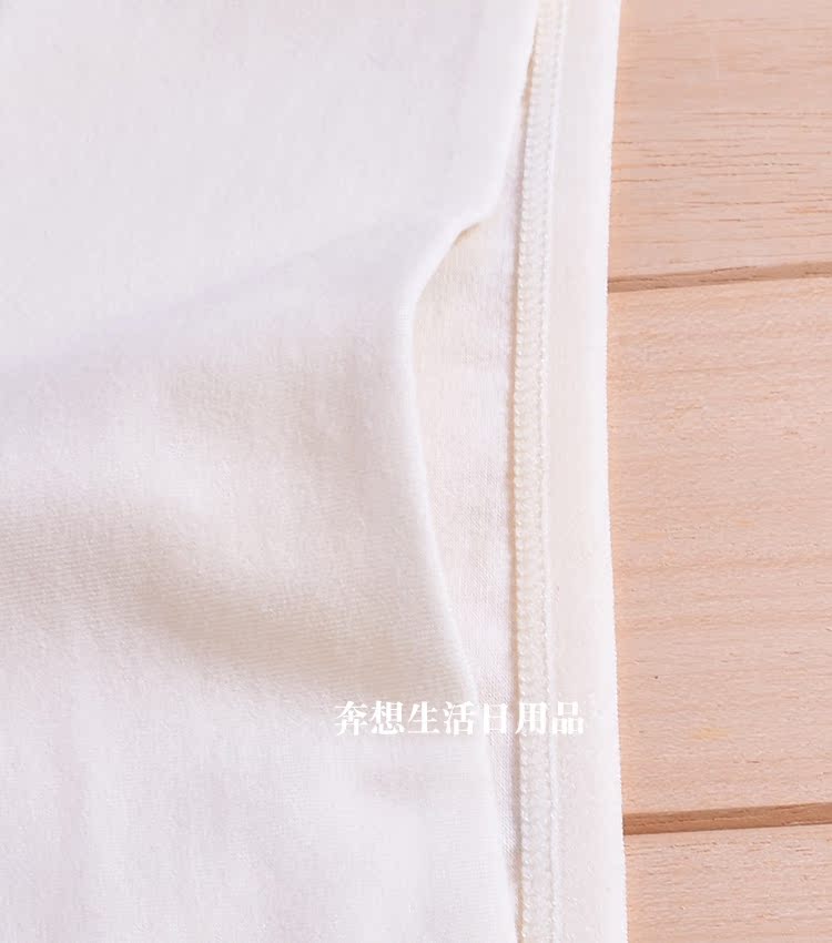 Đồ lót nữ Shanuya Quần lót cạp cao Căng bông Cotton Lycra Cotton MNK Đồ lót nữ 99035 đồ lót nam jockey