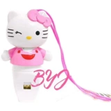 Мультяшная игрушка, свисток, губная гармошка для младенца для детского сада для тренировок, подарок на день рождения, 0-6 лет