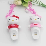 Мультяшная игрушка, свисток, губная гармошка для младенца для детского сада для тренировок, подарок на день рождения, 0-6 лет