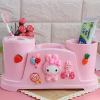 Двойной комплект Pink Melody