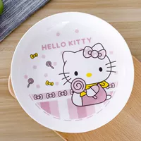 1 8-дюймовая кастрюля