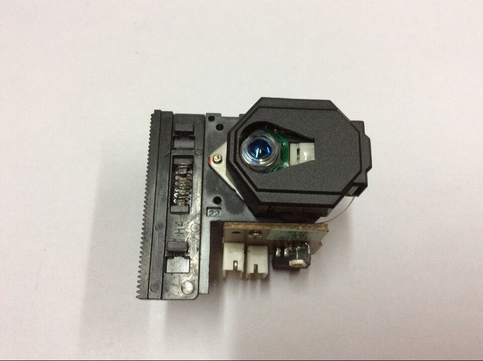 New SHARP SHARP H8147AF H8147 CD laser head HPC1CC good quality