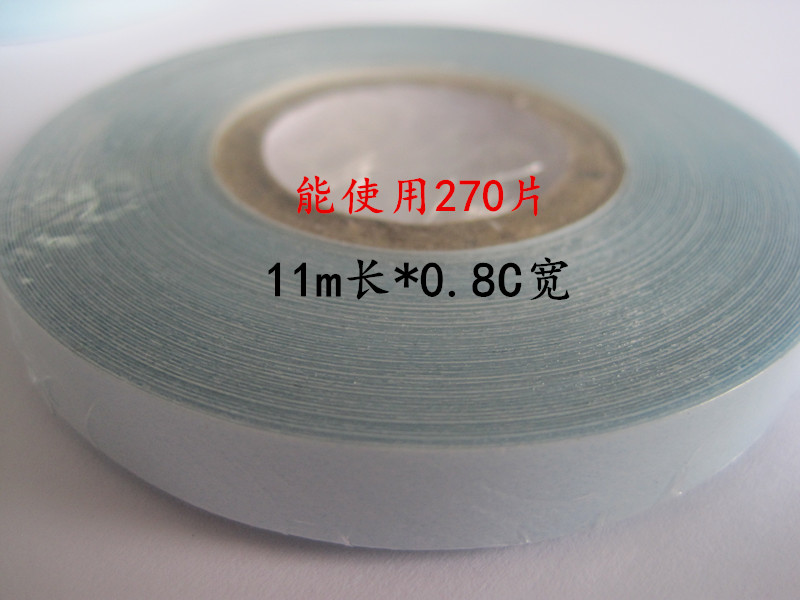 Tête mannequin - Ref 283979 Image 6