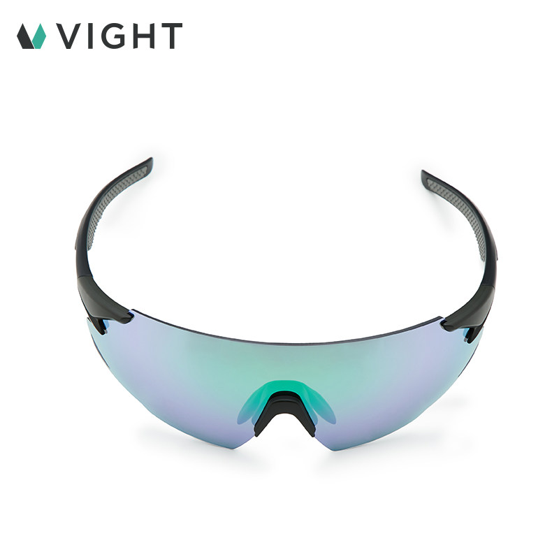 Vight 🏃 ♀️ A must-have for outdoor running and cycling! vight running ...