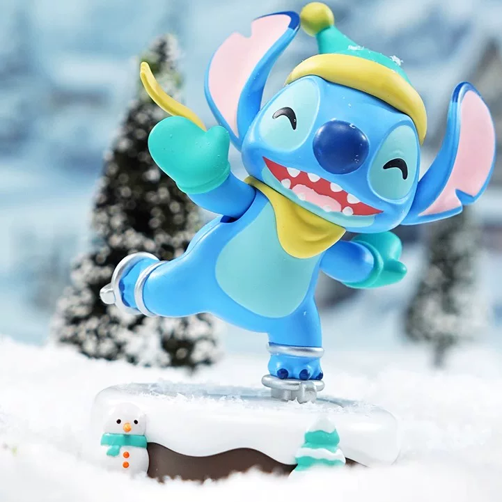 Санрио романтическая свадебная слепая коробка TOPTOY модные игрушки Hello Kitty Daniel Coolomi коллекционные вещи