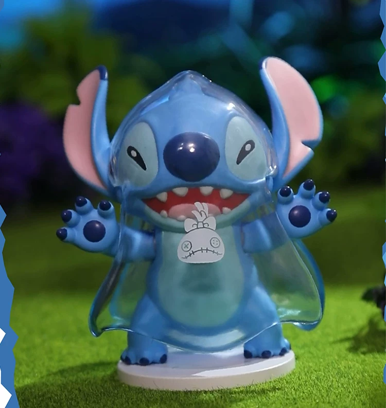 Санрио романтическая свадебная слепая коробка TOPTOY модные игрушки Hello Kitty Daniel Coolomi коллекционные вещи