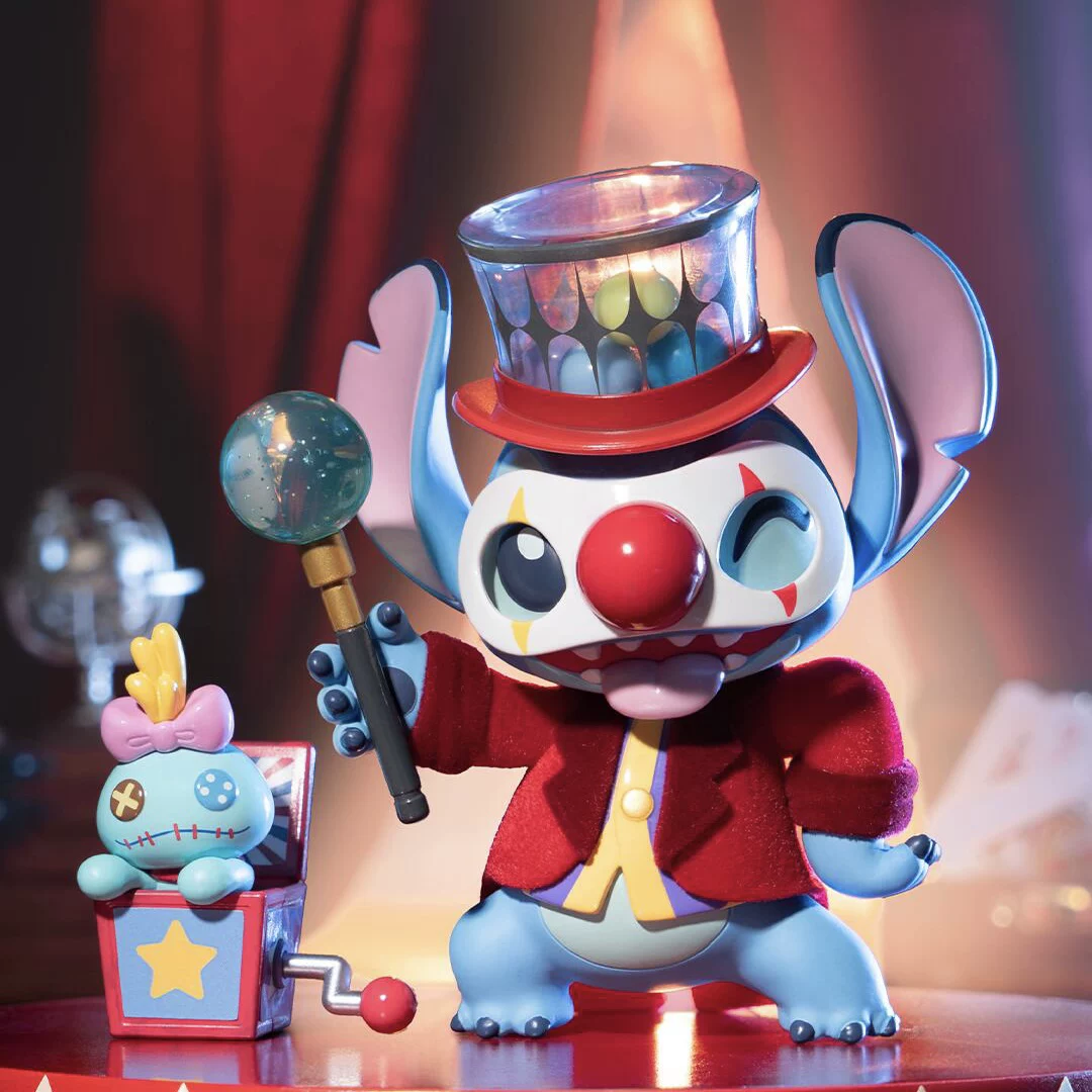 Санрио романтическая свадебная слепая коробка TOPTOY модные игрушки Hello Kitty Daniel Coolomi коллекционные вещи