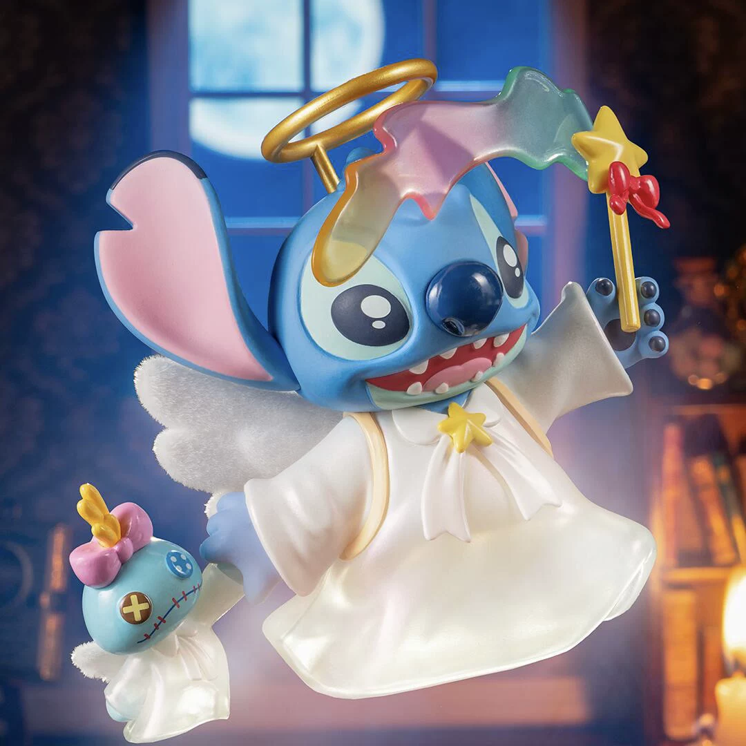 Санрио романтическая свадебная слепая коробка TOPTOY модные игрушки Hello Kitty Daniel Coolomi коллекционные вещи