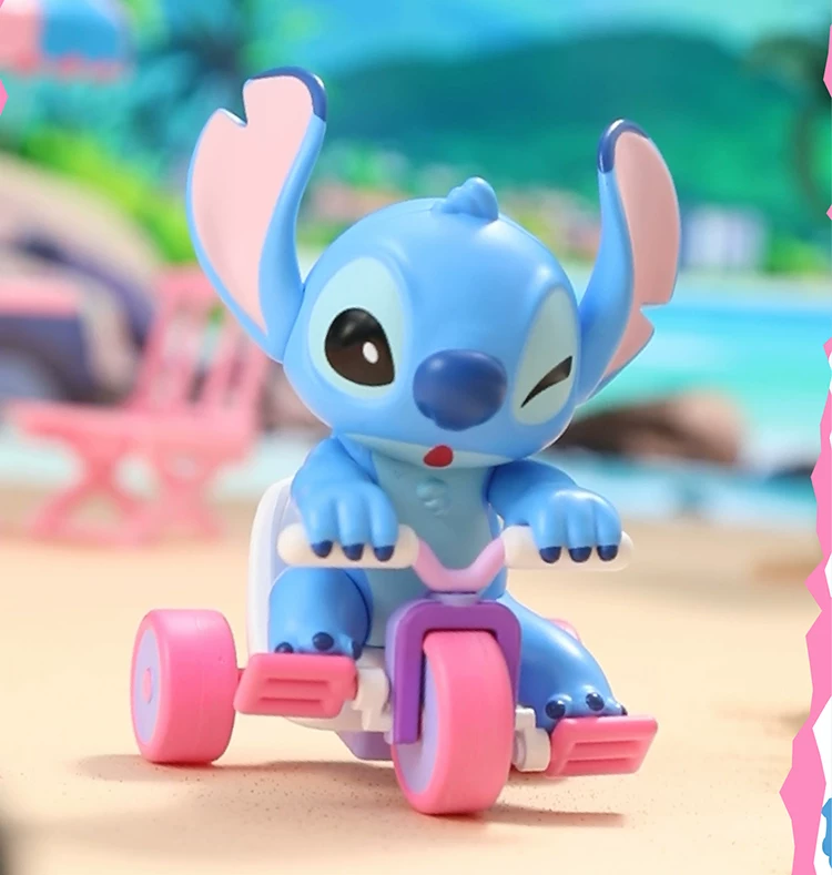 Санрио романтическая свадебная слепая коробка TOPTOY модные игрушки Hello Kitty Daniel Coolomi коллекционные вещи