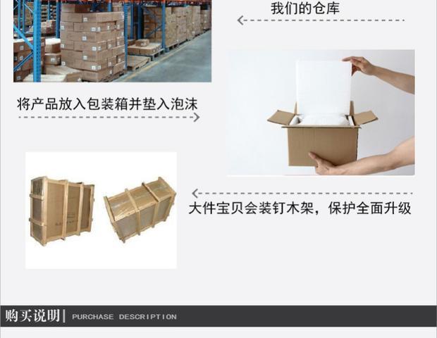 Đặc biệt cung cấp hiện đại cuốn sách giả mô phỏng cuốn sách mô hình phòng trang trí cuốn sách đạo cụ nhiếp ảnh mềm trang trí phòng nghiên cứu tủ sách trang trí trang trí nhà bếp