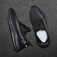 W1973 Black