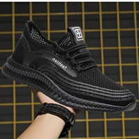 FF910 Black