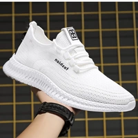 FF910 White