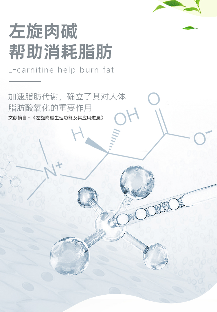 【签到红包】共轭亚油酸绿茶肉碱软胶囊