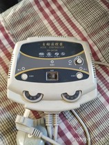 Jade Heated Mattress Thermostat Temperature Control Switch Take a photo and contact me for universal delivery.