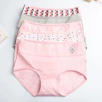 12 cô gái đồ lót 13 cô gái cotton tóm tắt học sinh trung học cơ sở eo cao 14 trẻ lớn 15 quần short 16 tuổi 11 quần lọt khe nữ