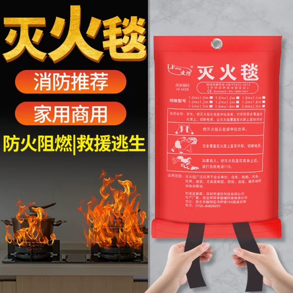 Товары от 蒂卡尔旗舰店