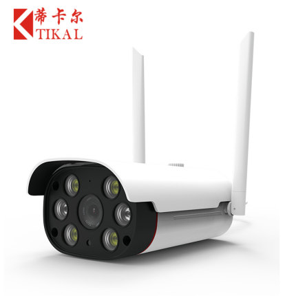 【揭秘】蒂卡尔摄像头怎么样，质量烂不烂呢,用后反馈