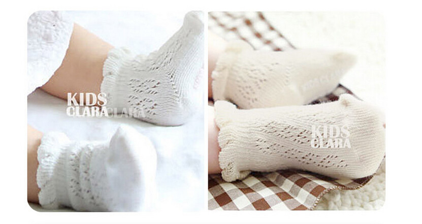 Chaussettes enfant - Ref 2106761 Image 11